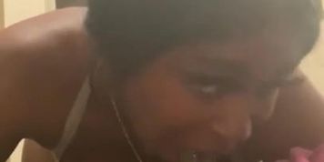 Ts juicy exposed ig lajuicyjuicy 