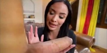 cockhorny teacher