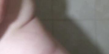 adfdfsdf