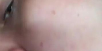 Waking up to Breakfast and Head