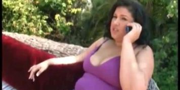 Waccetettannas mutchexas rpa