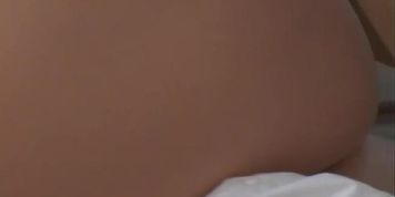 Jana Mrhacova - Bedrom (Joana Redgrave)