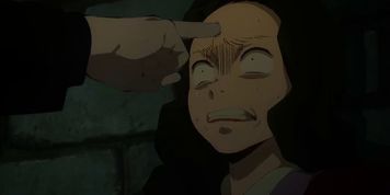 Kimetsu no yaiba - video 1 (Riley Reid)