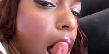Marie Luv Just My Ass 5
