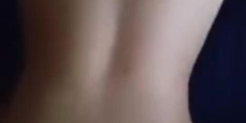 Mother Friends Like My Young Bigcock 