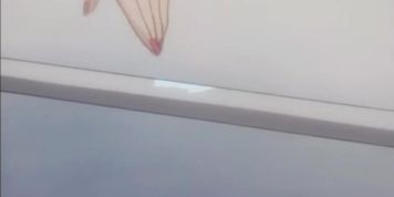 G-taste 01
