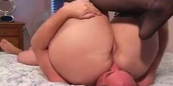 facesitting pawg (YSB)