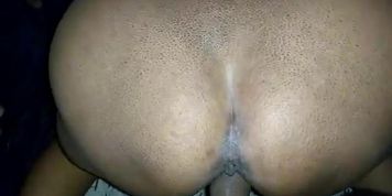 Doggystyle fucking horny Bhopali Bhabhi