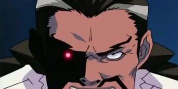 superheroine fight hentai