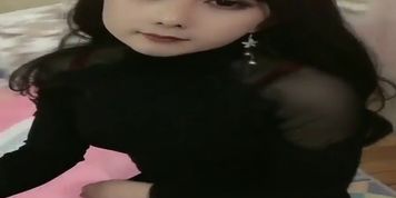chinese ladyboy solo 4