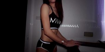 Petite Asian Shemale Teen Lee Blowjob Rimjob And Deep Raw Anal Poking