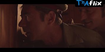 Vica Kerekes Breasts Scene  in Story Of A Godfather
