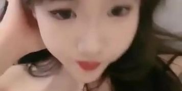 Ga?i xinh bi? ?i?t t?i ta?