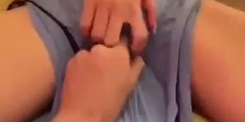 sexy slut big tit