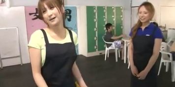 Kinky Japanese Game Show part 1 of 3 (censored)