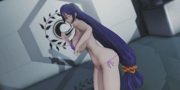 mmd fate h