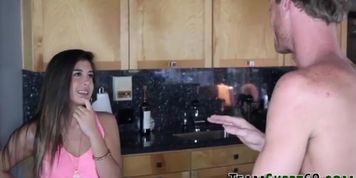 Creampied_teen_rammed