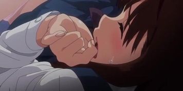 Megane no Megami ep 1