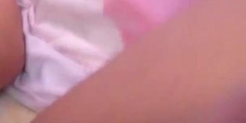 noelia viciosa