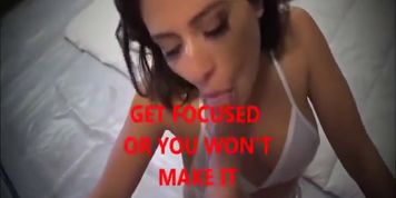 Download Tax (JOI) (Jynx Maze)