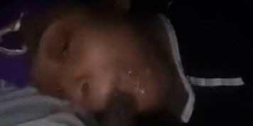 Nasty Ass Soul Snatching
