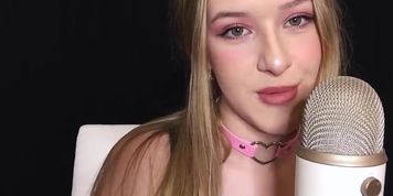 asmr