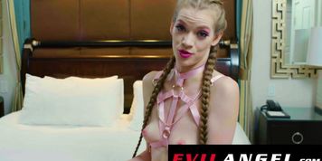 Richard Mann'S Slut Training - Hard & Hardcore Anal Compilation - Rebel Rhyder (Erin Everheart, Erin Nicole, Kaitlyn Katsaros, Rebel Angel)