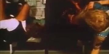 Danish GayPorn 1988 - Homo Rendezvous (German - 0H:07M:46S)