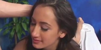Amia Miley Fucked Rough