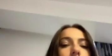 Riley - Full Show