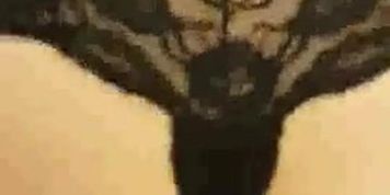 A Threesome Sex Moment When They Were All Horny