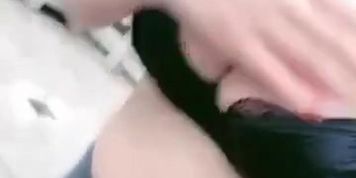 ?????????????????????????????????????????