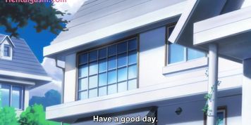 Mama Puri Uncensored ALL EPISODES 1-2 UNCENSORED HENTAI