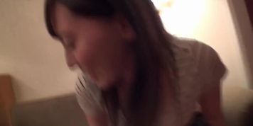 Escalating Doshiro And Daughter 263