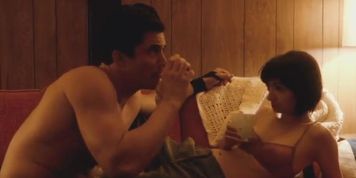 Easy, 2016 threesome webseries, netflix