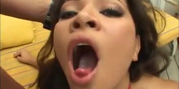 Chiquita Lopez - Lewd Conduct #20