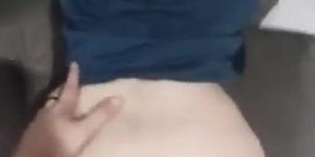 LunaAoki Onlyfans