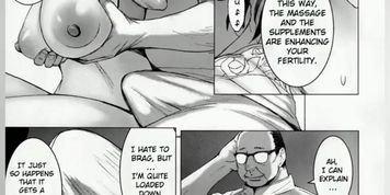 Four Mangas Rough Fuckers Milfs Big Breasts