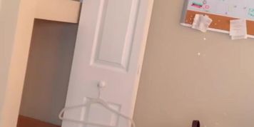Can I twerk? by danekdanielle from OnlyFans | Coomer