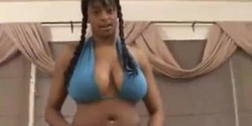 Pimp HER AND RIDE
