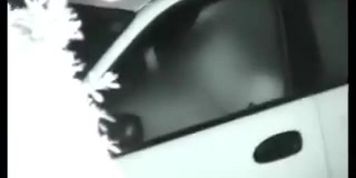 NightVision Stalker 04