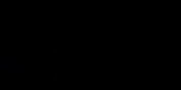 Teen Boy moans horny (Blackscreen)