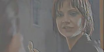 Minchia Papa' (Federica, Federica Zarri)