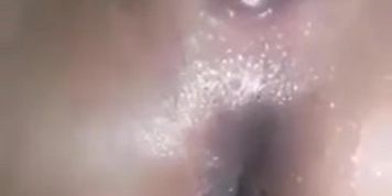 Horny Right Now