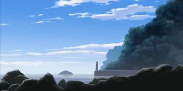 KanojoxKanojoxKanojo 03 Raw