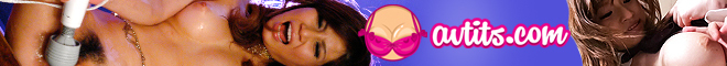 Watch AV Tits free porn hd videos on TNAFlix