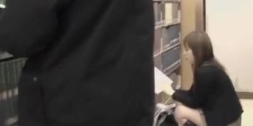 Fresh wonderful slag gets extremely stunned when she meets sharking guy
