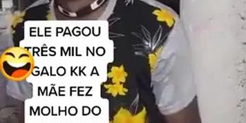 Galo