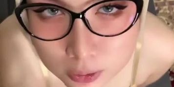 Cantik Berhijab