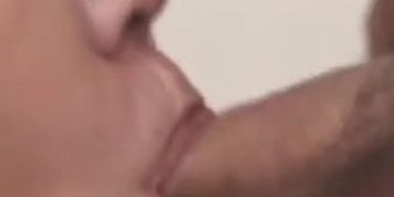 Tsuyako Yamamoto - Japorno Lustful MILF creampie